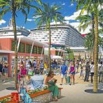 Verdant Isle responds to referendum delay