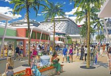 Verdant Isle responds to referendum delay