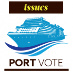 First batch of postal ballots heads out next week