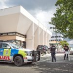 Court of Appeal upholds life sentence for ‘ruthless’ convict