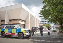 Court of Appeal upholds life sentence for ‘ruthless’ convict
