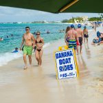 Ministry rolls out new grants for small tourism-related businesses