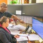Elections Office pushes pause button on referendum preparations