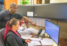 Elections Office pushes pause button on referendum preparations