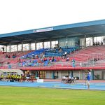 Cayman seeks new scoreboard for Truman Bodden