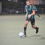 Clash of unbeatens highlight Premier League schedule