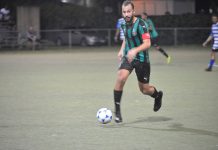 Clash of unbeatens highlight Premier League schedule