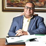 Saunders objects to single national count for referendum