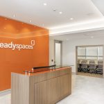 Dart launches shared office spaces