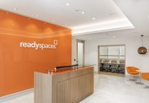 Dart launches shared office spaces