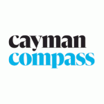 Public reactions of holiday still on Cayman Compass - Cayman Islands News