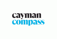 Credit Union to extend loan-payment deferrals through July Cayman Compass - Cayman Islands News