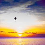 Here comes the sun: CUC reveals ambition for six solar farms