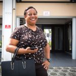 Marl Road host taken to court for harassment