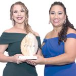 YCLA awards postponed