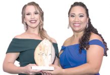 YCLA awards postponed