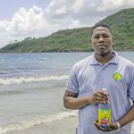 Sargassum fertiliser offers alternative for organic agriculture