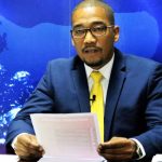 Bryan drops raffle from Referendum Day survey