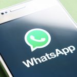 Police warn of WhatsApp hoax