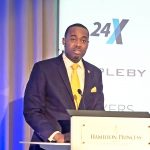 Bermuda to accept digital currency
