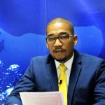 MLA Bryan pushing for voter survey