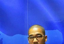 MLA Bryan pushing for voter survey