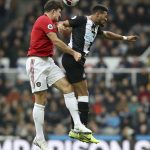 Compass breaks down the Premier League slate