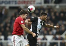 Compass breaks down the Premier League slate