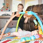Cayman among the least family friendly countries