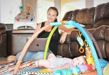 Cayman among the least family friendly countries