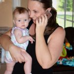 Opposition calls for expanded parental leave