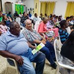 MRCU to work on dengue mosquito eradication strategy