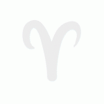 Where are the horoscopes?