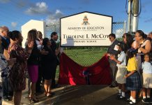 Latest school inspection reports released