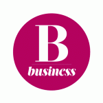 International tax evasion by EU nationals amounts to US$50B per year Business