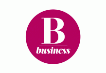 Legal Practitioners Law to be amended for anti-money laundering compliance Business