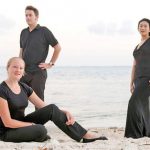 Voices for Hospices set to hit the stage