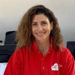 International speakers to feature at heart symposium Dr. Bella Beraha