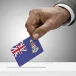 Debate over national referendum count continues