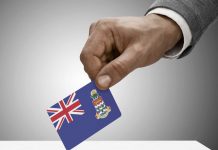 Debate over national referendum count continues