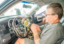 Car dealers warn of a ticking-time bomb in faulty airbags