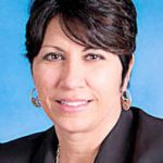 HSA moves ahead with Bodden Town clinic project