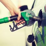 Ombudsman: OfReg must name petrol stations in quality tests