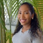 Conference aims to shine light on colourism