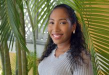 Conference aims to shine light on colourism