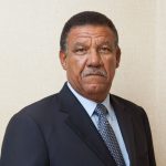 McLean: 19 Dec. ‘worst possible time’ for referendum