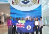 Cayman deploys second medical team to Bahamas