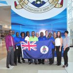 Cayman deploys second medical team to Bahamas