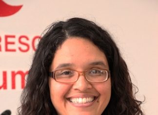 Red Cross: ‘Cayman must tackle sexual harassment and abuse’