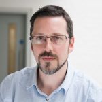 Tax campaigners: OECD tax reform to increase inequality